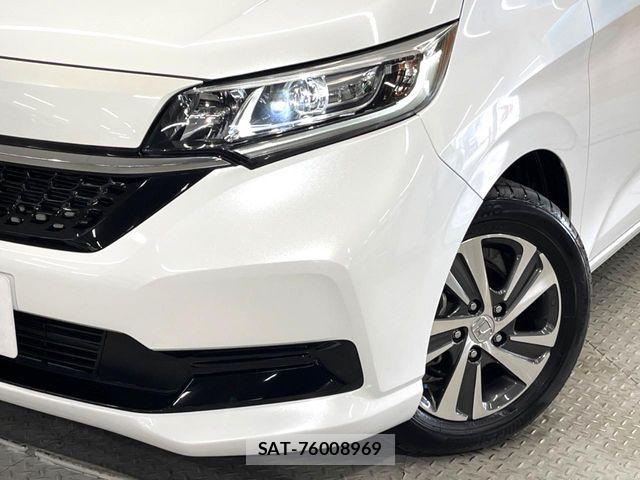 Honda FREED 2019-11 6905465-11