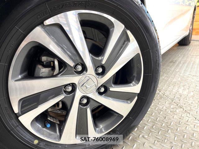 Honda FREED 2019-11 6905465-12