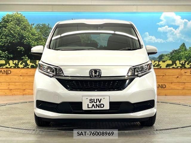 Honda FREED 2019-11 6905465-13