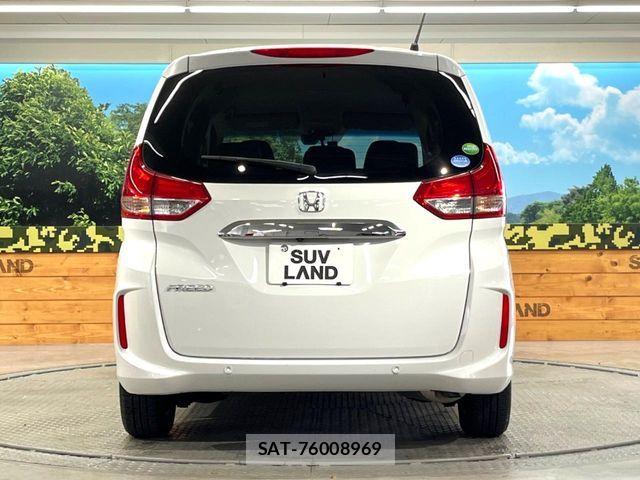 Honda FREED 2019-11 6905465-14