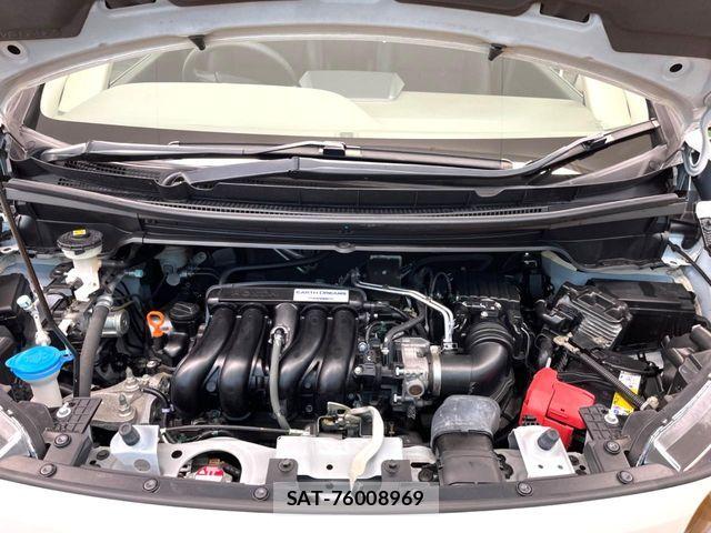 Honda FREED 2019-11 6905465-17