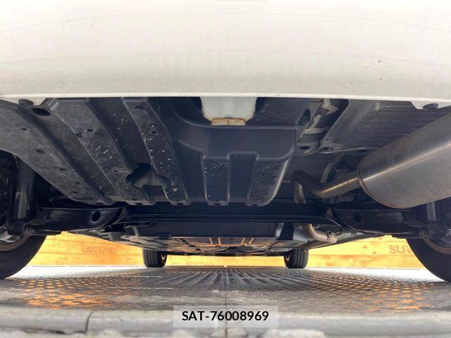 Honda FREED 2019-11 6905465-18