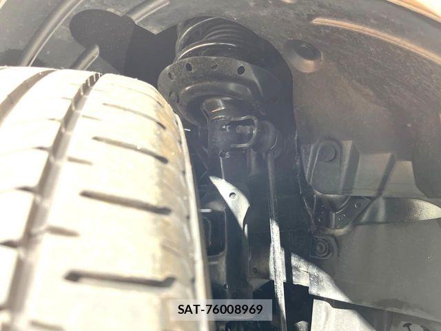 Honda FREED 2019-11 6905465-19