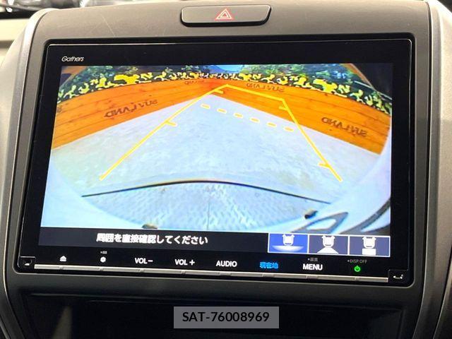 Honda FREED 2019-11 6905465-3
