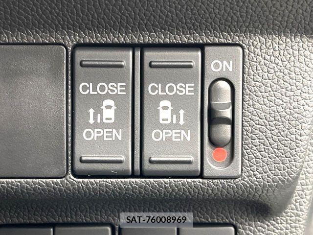 Honda FREED 2019-11 6905465-4