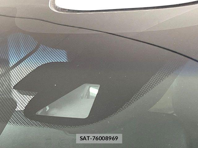 Honda FREED 2019-11 6905465-5