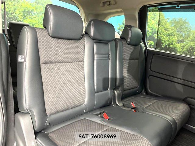 Honda FREED 2019-11 6905465-7
