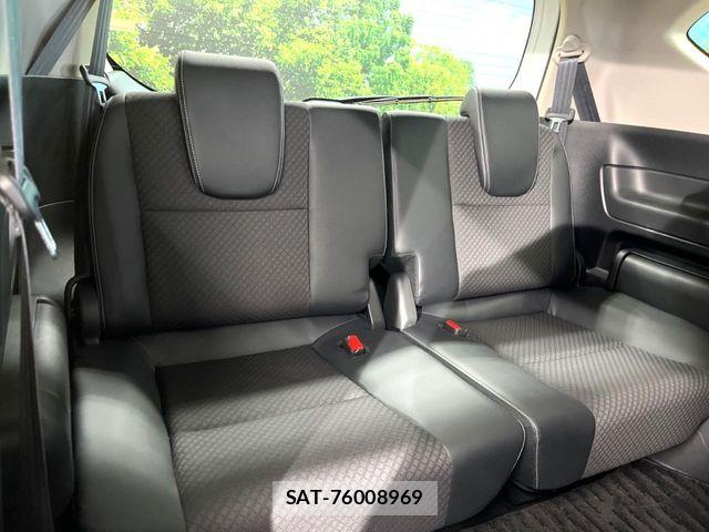 Honda FREED 2019-11 6905465-8
