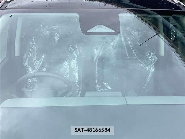 Honda FREED 2025-11 6905426-10