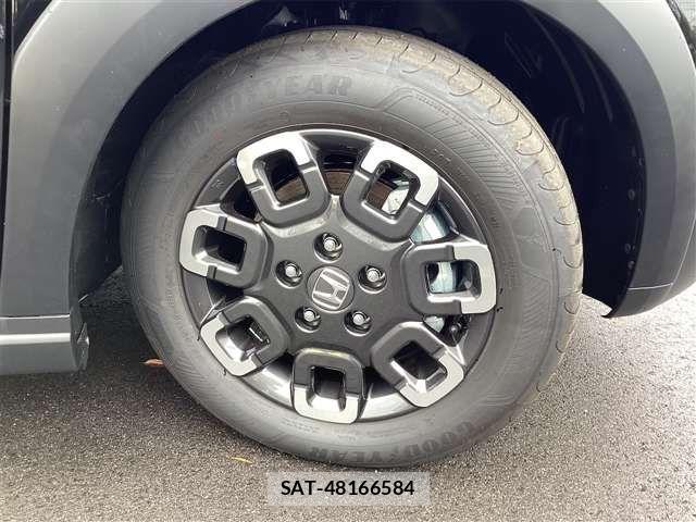 Honda FREED 2025-11 6905426-11