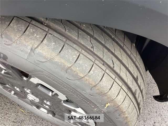Honda FREED 2025-11 6905426-12