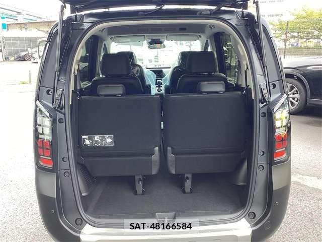 Honda FREED 2025-11 6905426-13