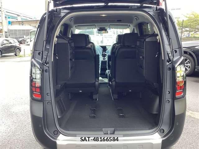 Honda FREED 2025-11 6905426-14