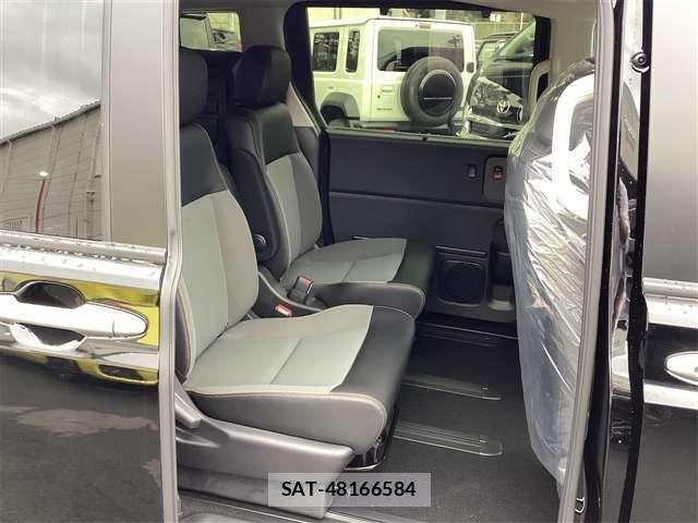 Honda FREED 2025-11 6905426-15