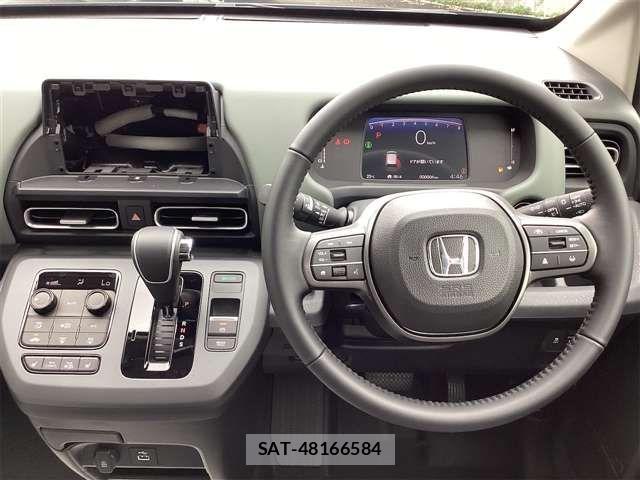 Honda FREED 2025-11 6905426-16