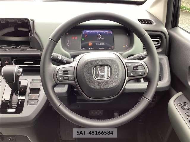 Honda FREED 2025-11 6905426-17