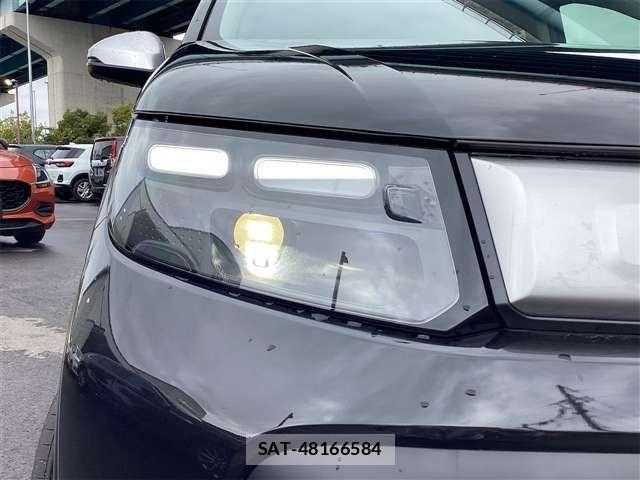 Honda FREED 2025-11 6905426-18