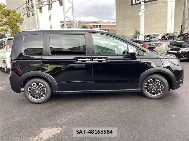 Honda FREED 2025-11 6905426-6