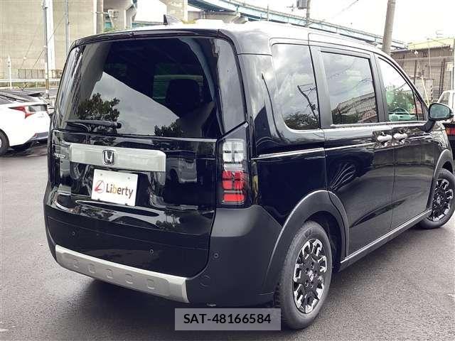 Honda FREED 2025-11 6905426-7