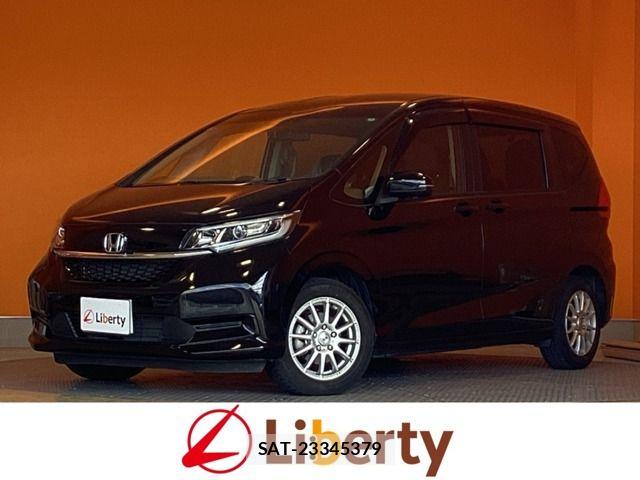 Honda FREED 2023-12 6905457-0
