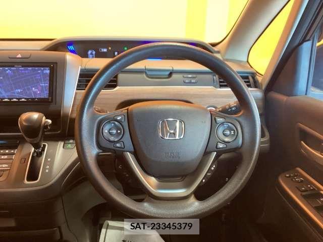 Honda FREED 2023-12 6905457-9
