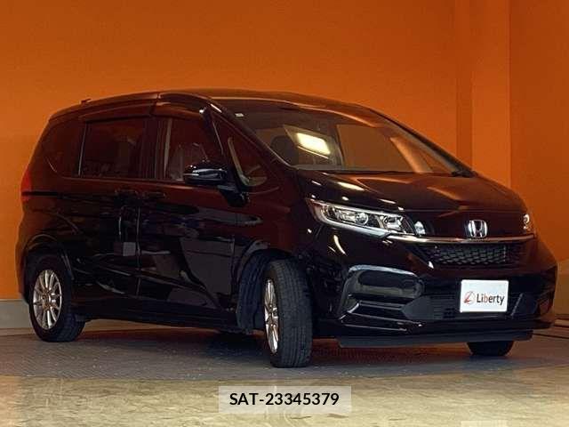 Honda FREED 2023-12 6905457-10