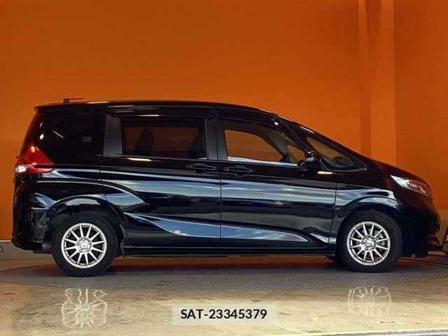 Honda FREED 2023-12 6905457-11