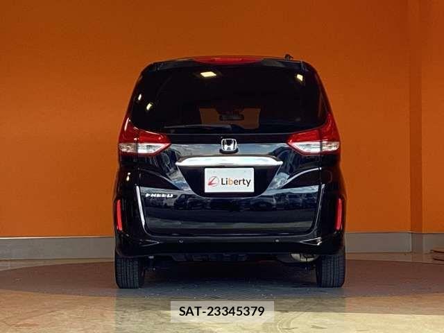 Honda FREED 2023-12 6905457-13