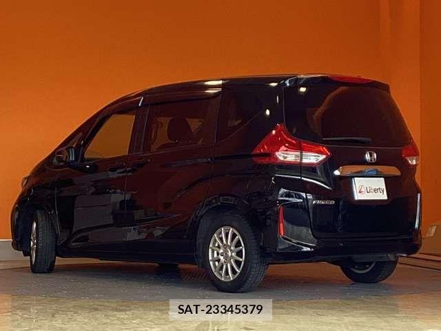 Honda FREED 2023-12 6905457-14