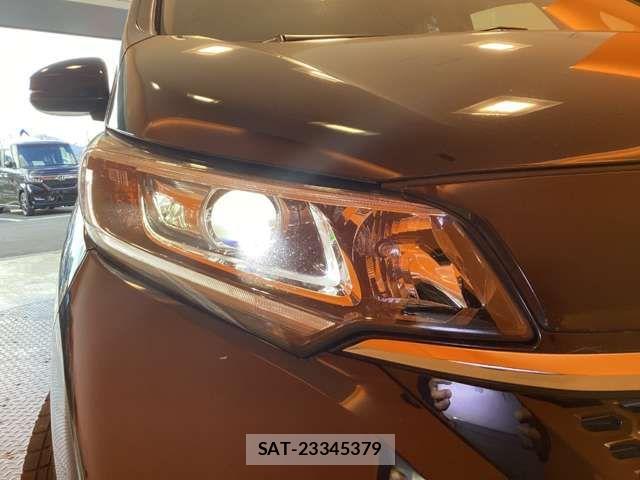Honda FREED 2023-12 6905457-15