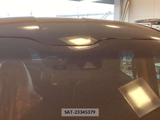 Honda FREED 2023-12 6905457-16