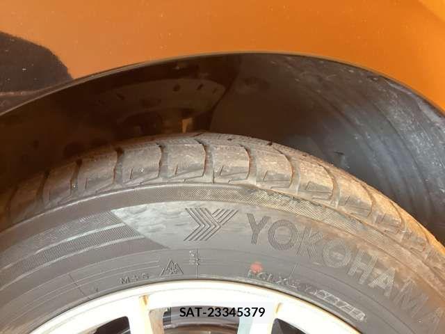 Honda FREED 2023-12 6905457-17
