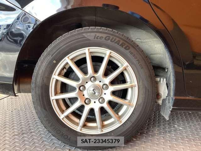 Honda FREED 2023-12 6905457-18
