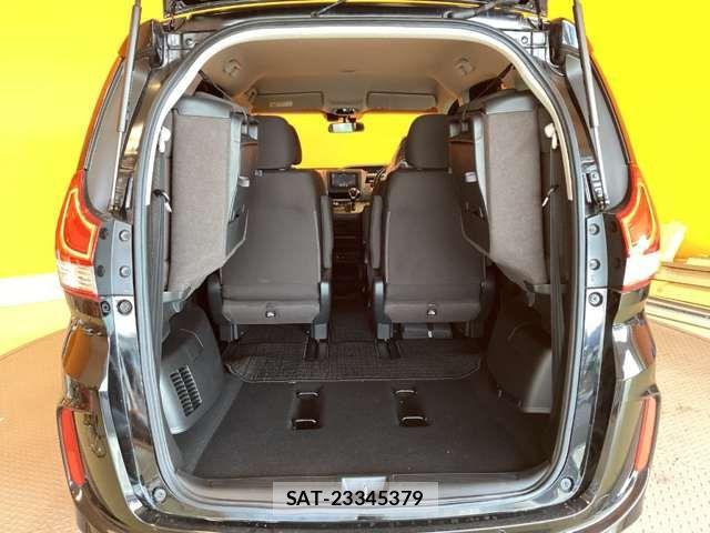 Honda FREED 2023-12 6905457-19