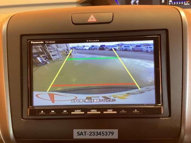 Honda FREED 2023-12 6905457-4