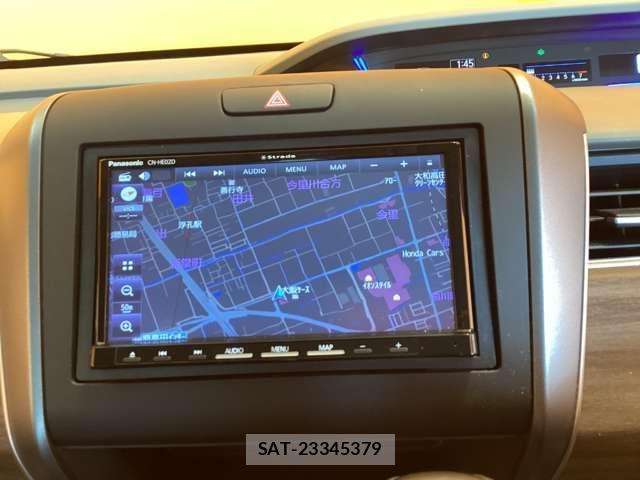Honda FREED 2023-12 6905457-6