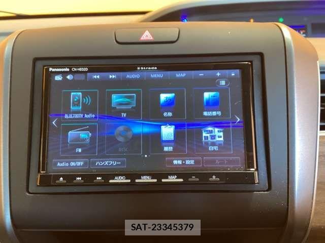 Honda FREED 2023-12 6905457-7