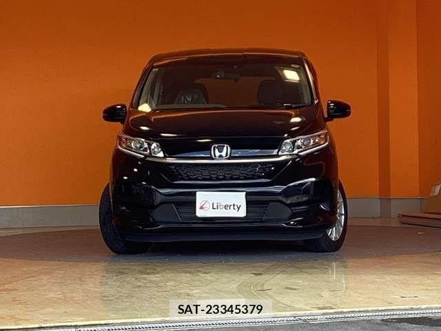 Honda FREED 2023-12 6905457-8