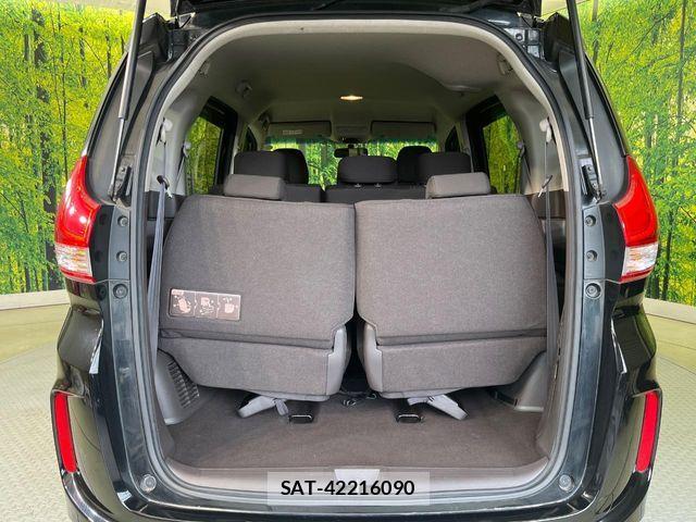 Honda FREED 2016-10 6993734-10