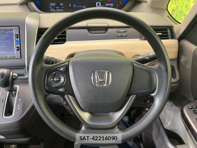 Honda FREED 2016-10 6993734-11