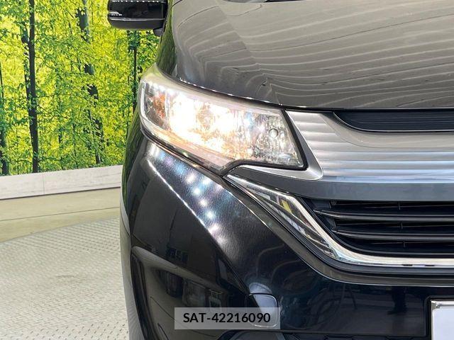 Honda FREED 2016-10 6993734-12