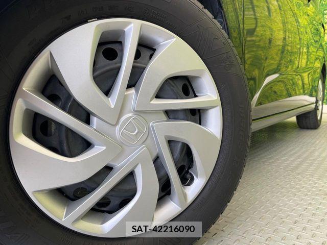 Honda FREED 2016-10 6993734-13