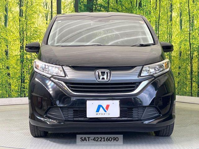Honda FREED 2016-10 6993734-14