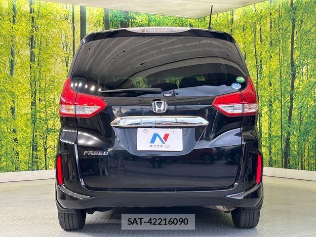 Honda FREED 2016-10 6993734-15