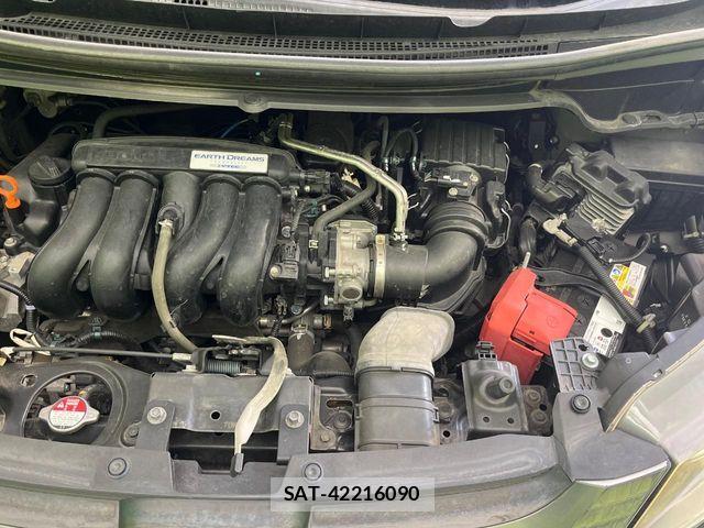 Honda FREED 2016-10 6993734-17