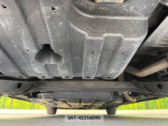 Honda FREED 2016-10 6993734-18