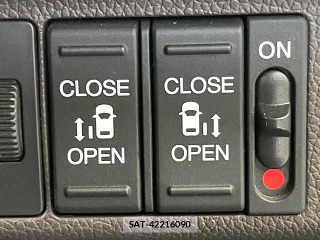 Honda FREED 2016-10 6993734-2