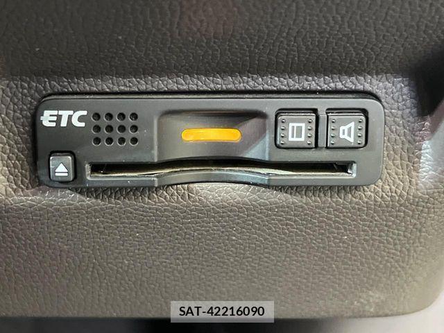 Honda FREED 2016-10 6993734-6