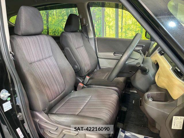 Honda FREED 2016-10 6993734-7