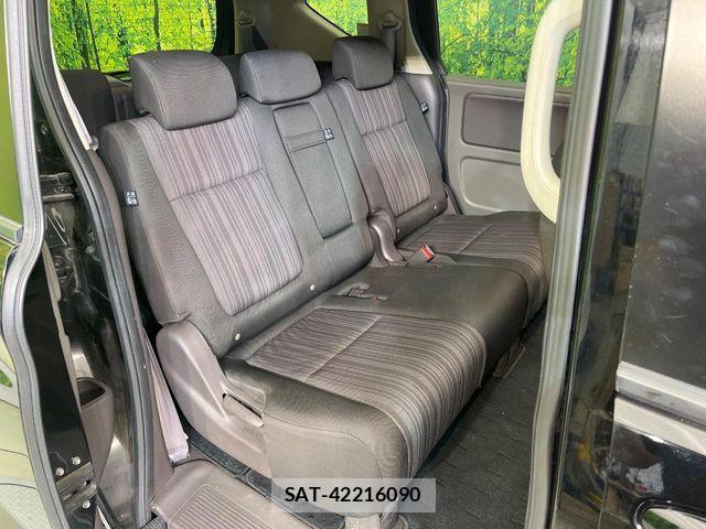 Honda FREED 2016-10 6993734-8